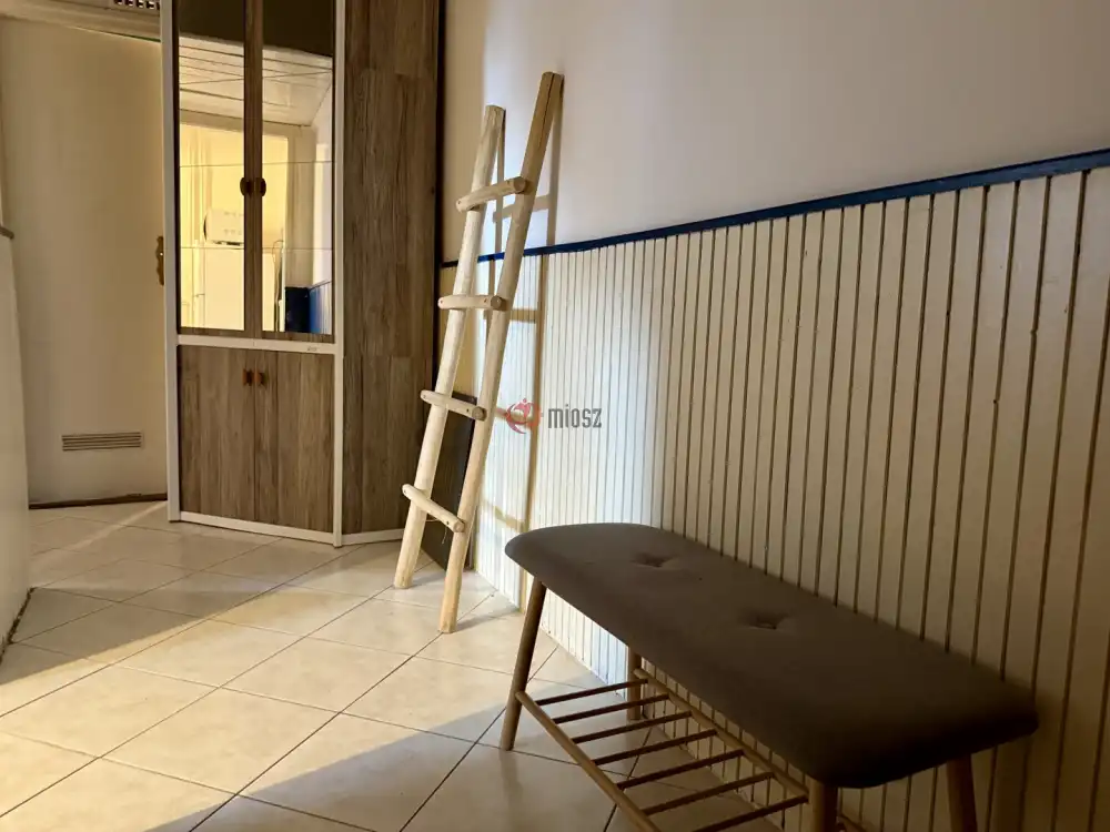 Fejér megye - Székesfehérvár