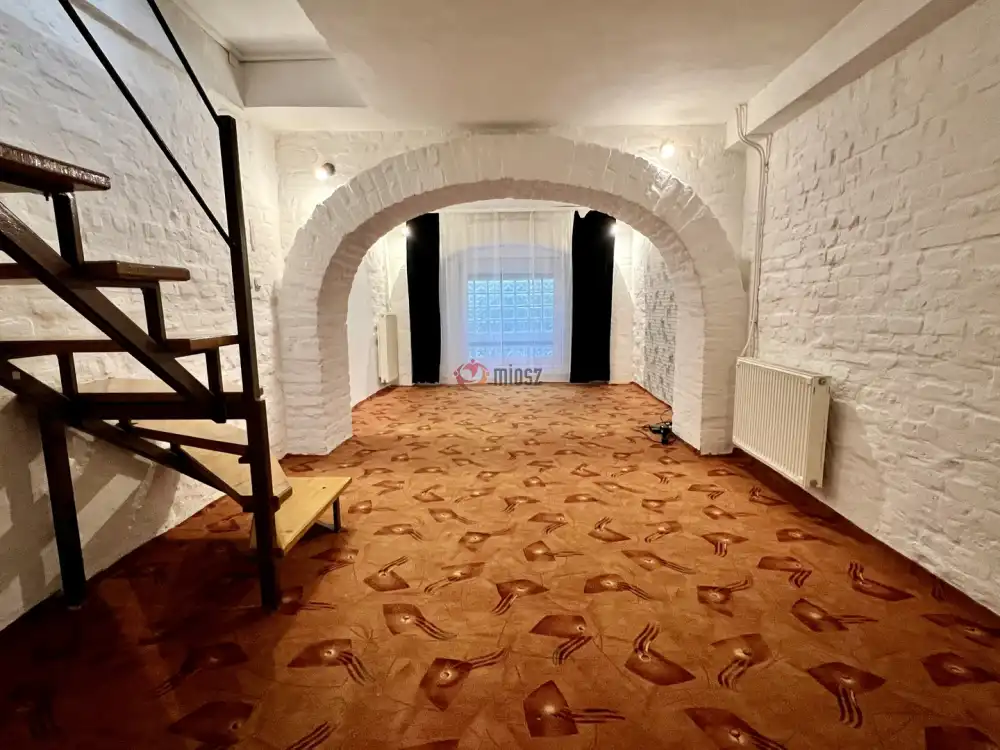 Fejér megye - Székesfehérvár