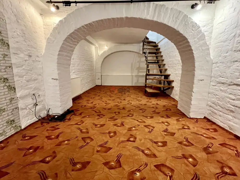 Fejér megye - Székesfehérvár