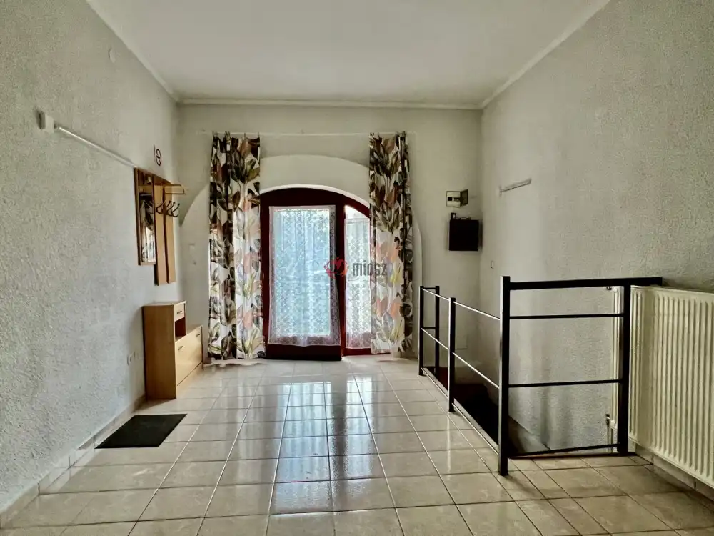 Fejér megye - Székesfehérvár