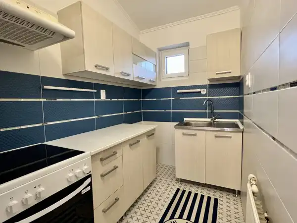 Albérlet, kiadó téglalakás, Székesfehérvár 1 szoba 50 m² 140 E Ft/hó