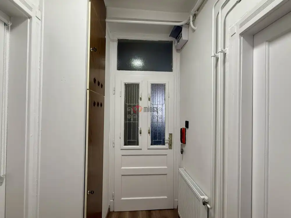 Fejér megye - Székesfehérvár