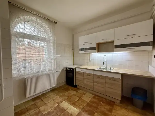 Albérlet, kiadó téglalakás, Székesfehérvár 1 szoba 38 m² 160 E Ft/hó