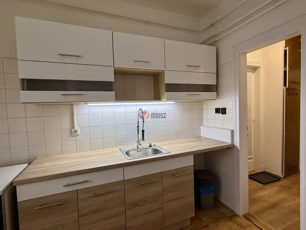 Fejér megye - Székesfehérvár