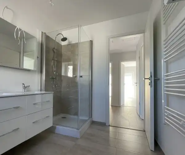 Albérlet, kiadó téglalakás, Székesfehérvár 4 szoba 88 m² 295 E Ft/hó