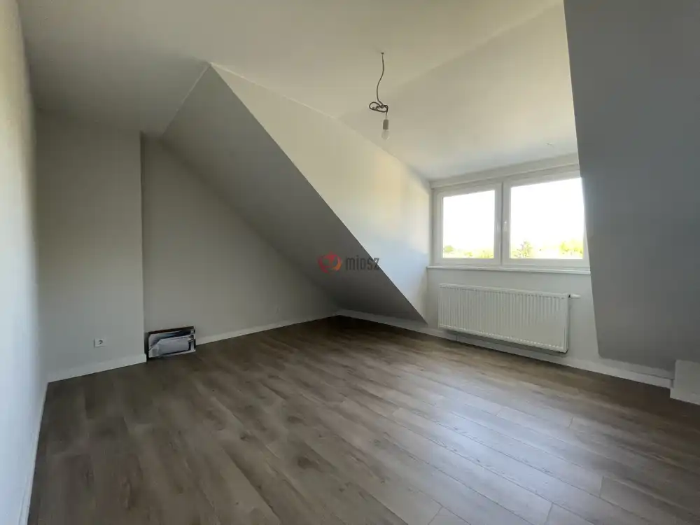 Fejér megye - Székesfehérvár