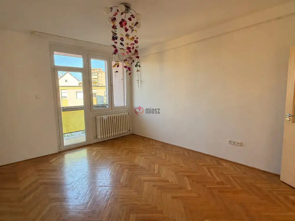 Fejér megye - Székesfehérvár