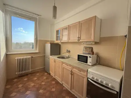 Albérlet, kiadó téglalakás, Székesfehérvár 2 szoba 56 m² 180 E Ft/hó