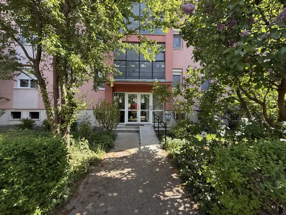 Fejér megye - Székesfehérvár