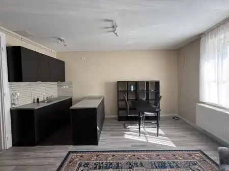 Albérlet, kiadó téglalakás, Székesfehérvár 2 szoba 50 m² 160 E Ft/hó