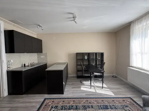 Albérlet, kiadó téglalakás, Székesfehérvár 2 szoba 50 m² 160 E Ft/hó