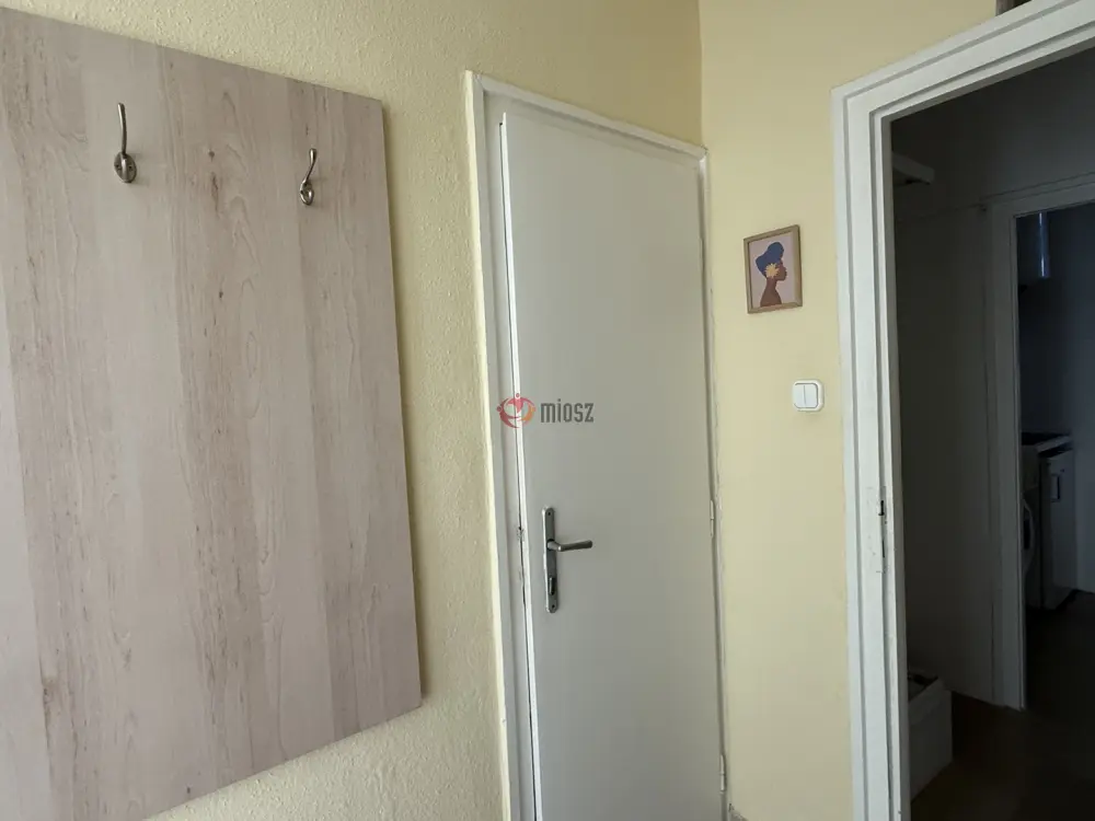 Fejér megye - Székesfehérvár