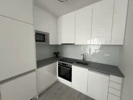 Albérlet, kiadó téglalakás, Székesfehérvár