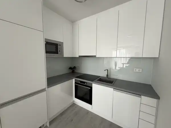 Albérlet, kiadó téglalakás, Székesfehérvár 2 szoba 44 m² 250 E Ft/hó