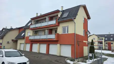 Albérlet, kiadó téglalakás, Szigetszentmiklós 1 szoba 36 m² 180 E Ft/hó