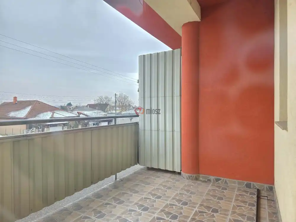 Pest megye - Szigetszentmiklós