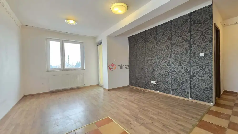 Pest megye - Szigetszentmiklós