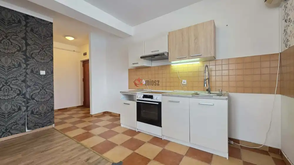 Pest megye - Szigetszentmiklós