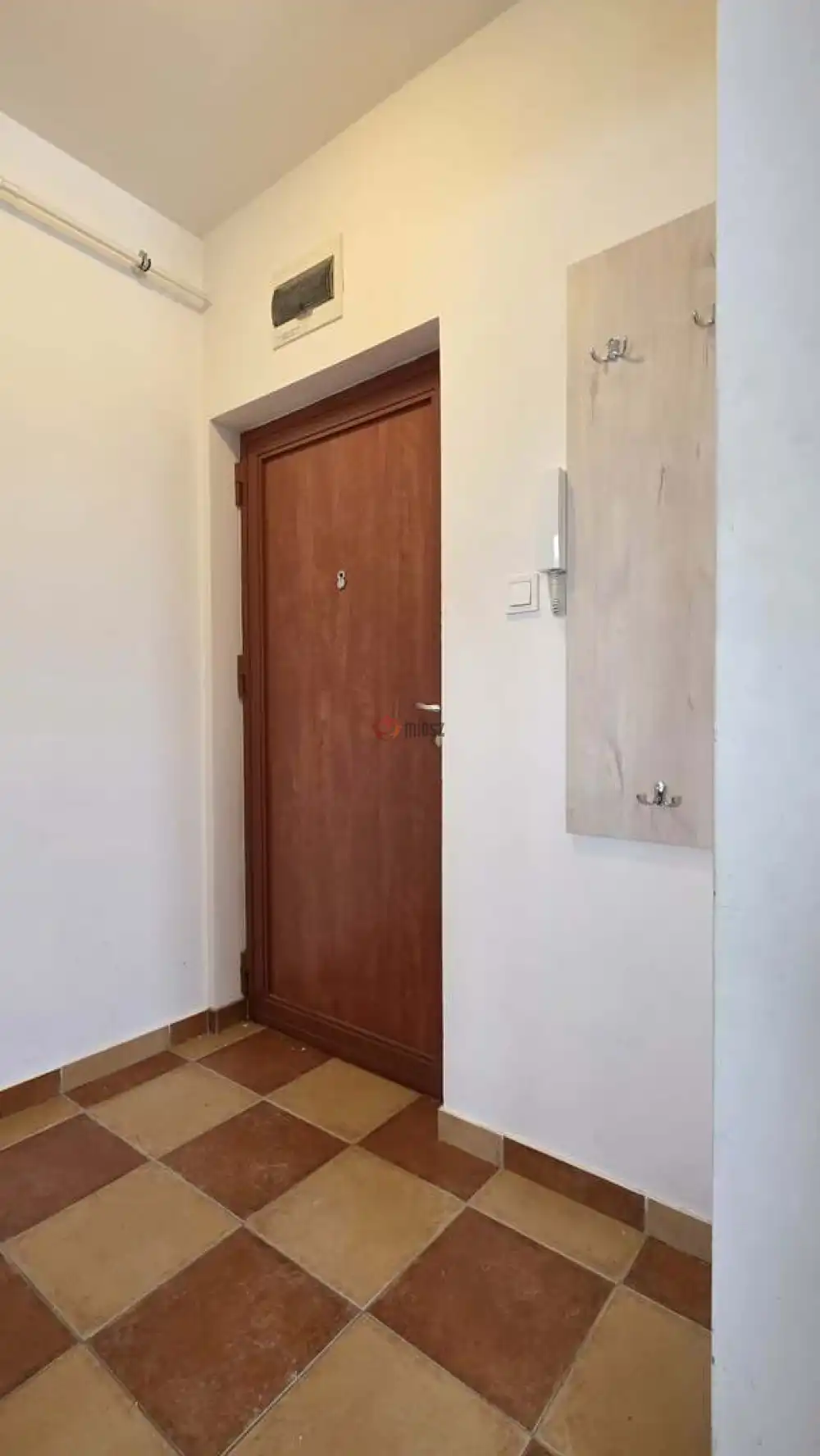 Pest megye - Szigetszentmiklós