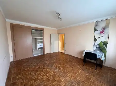 Albérlet, kiadó téglalakás, Szigetszentmiklós 1 szoba 38 m² 150 E Ft/hó