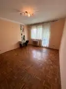 Pest megye - Szigetszentmiklós