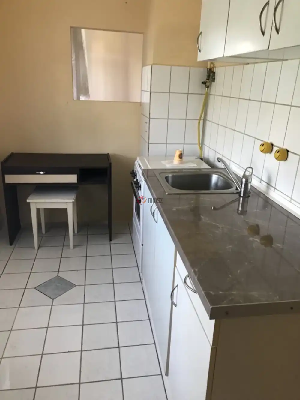 Pest megye - Szigetszentmiklós