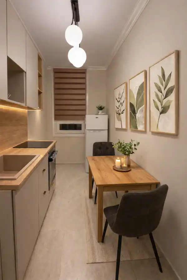 Albérlet, kiadó téglalakás, Szigetszentmiklós 2 szoba 50 m² 220 E Ft/hó