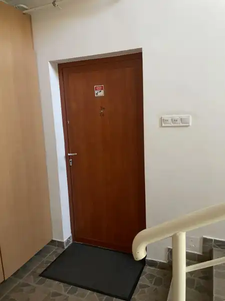 Albérlet, kiadó téglalakás, Szigetszentmiklós 2 szoba 33 m² 160 E Ft/hó