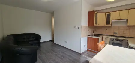 Albérlet, kiadó téglalakás, Szigetszentmiklós