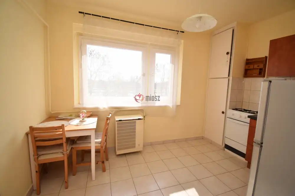 Pest megye - Szigetszentmiklós