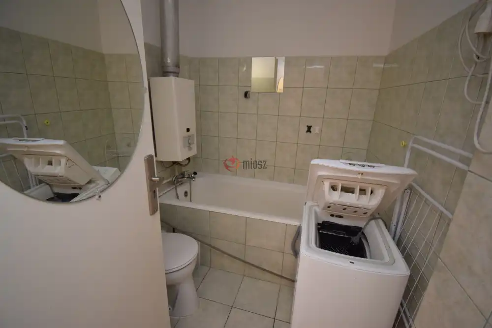 Pest megye - Szigetszentmiklós