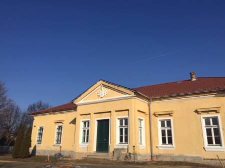 Albérlet, kiadó téglalakás, Sződ