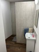 Komárom-Esztergom megye - Tata