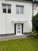 Komárom-Esztergom megye - Tata