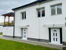 Komárom-Esztergom megye - Tata