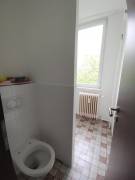 Komárom-Esztergom megye - Tatabánya