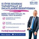 Komárom-Esztergom megye - Tatabánya