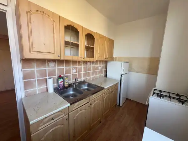 Albérlet, kiadó téglalakás, Tatabánya 2 szoba 55 m² 180 E Ft/hó