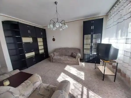 Albérlet, kiadó téglalakás, Tatabánya 2 szoba 51 m² 160 E Ft/hó