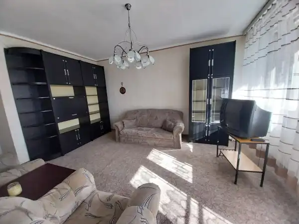 Albérlet, kiadó téglalakás, Tatabánya 2 szoba 51 m² 160 E Ft/hó