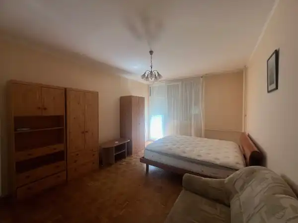 Albérlet, kiadó téglalakás, Tatabánya 2 szoba 56 m² 170 E Ft/hó