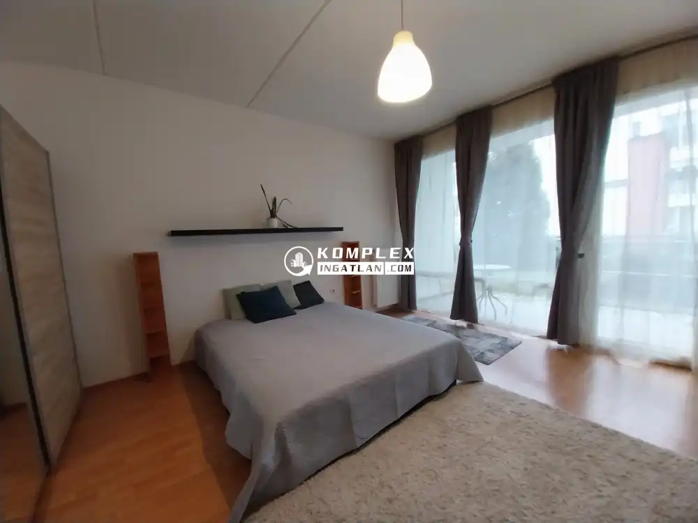 Komárom-Esztergom megye - Tatabánya