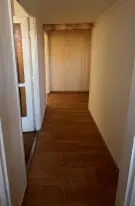 Komárom-Esztergom megye - Tatabánya