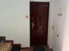 Komárom-Esztergom megye - Tatabánya