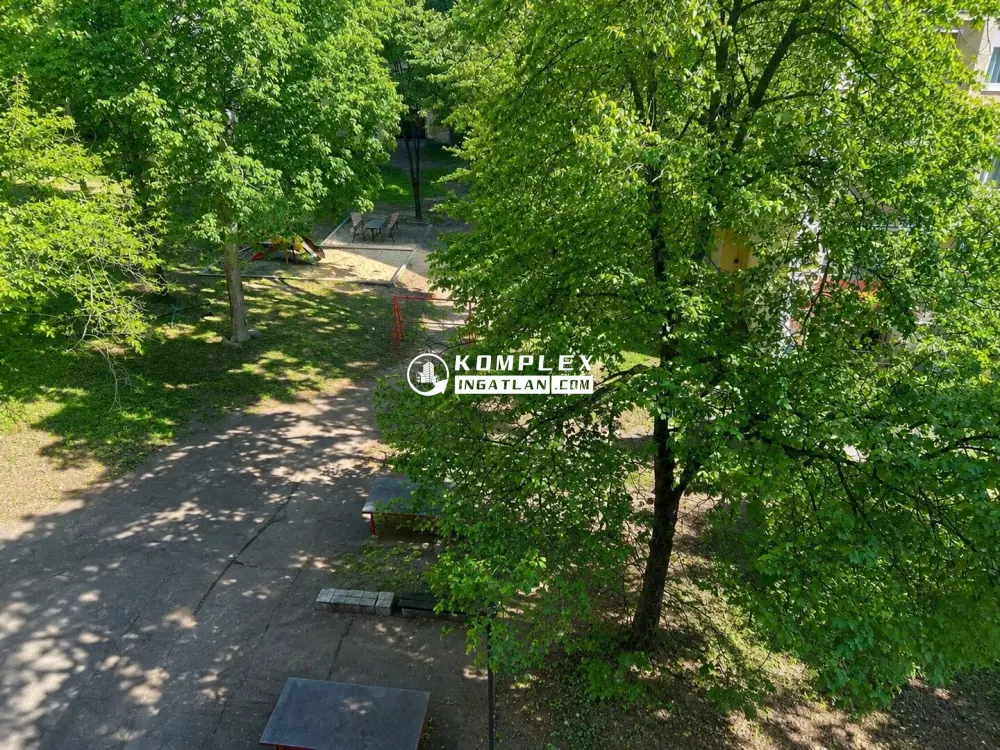 Komárom-Esztergom megye - Tatabánya