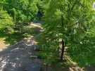 Komárom-Esztergom megye - Tatabánya