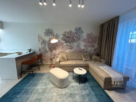 Albérlet, kiadó téglalakás, Tatabánya 2 szoba 45 m² 210 E Ft/hó