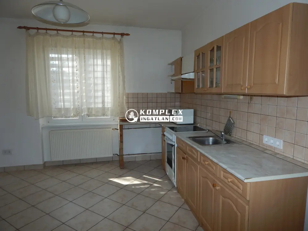 Komárom-Esztergom megye - Tatabánya