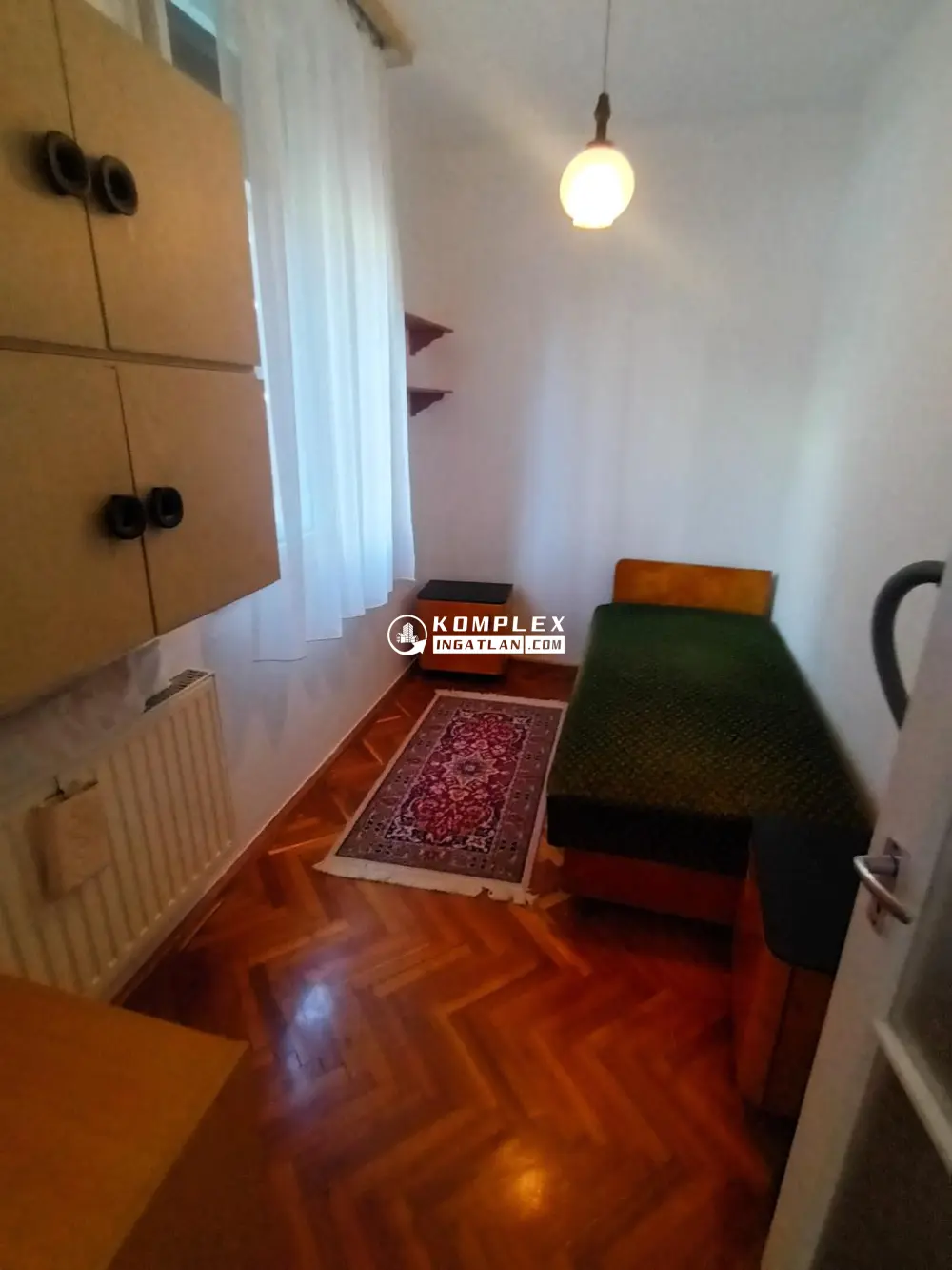 Komárom-Esztergom megye - Tatabánya