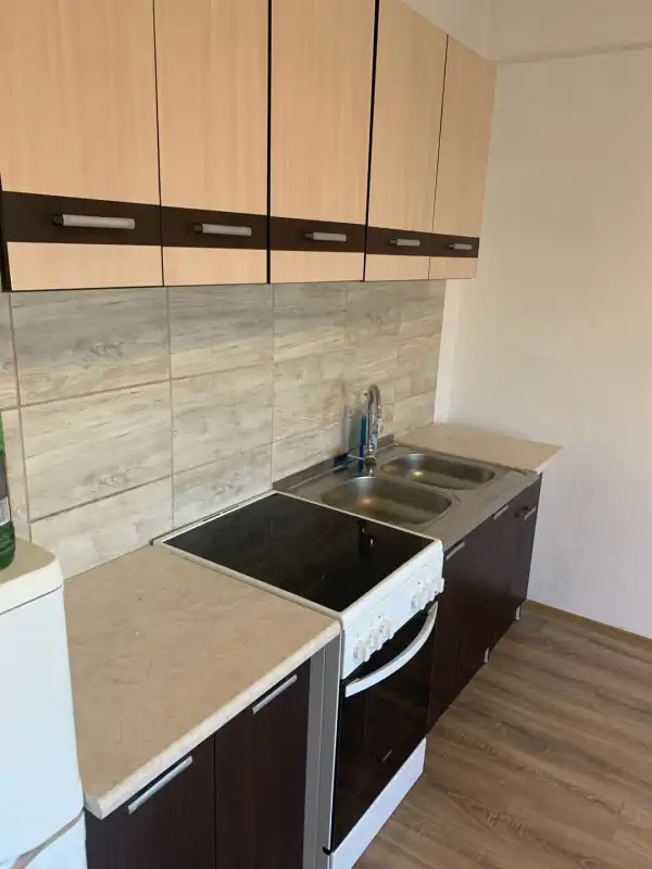 Albérlet, kiadó téglalakás, Tatabánya 2+1 szoba 55 m² 150 E Ft/hó